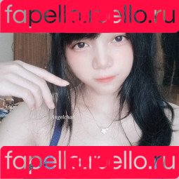 Menruinyanko Onlyfans Photo Gallery 