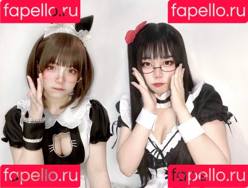 Menruinyanko Onlyfans Photo Gallery 