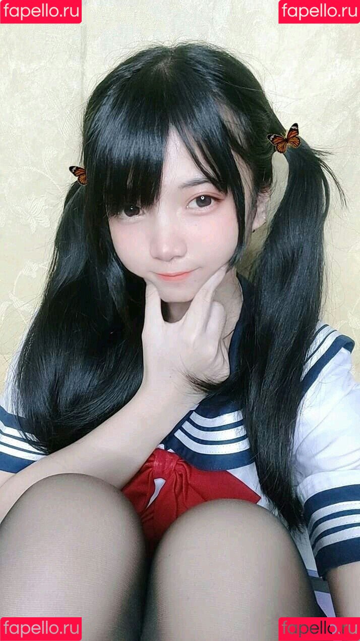 Menruinyanko Onlyfans Photo Gallery 