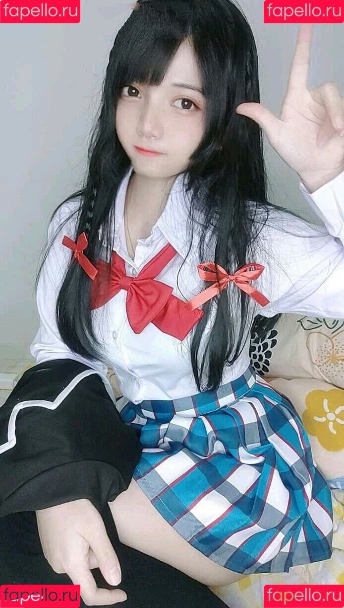 Menruinyanko Onlyfans Photo Gallery 