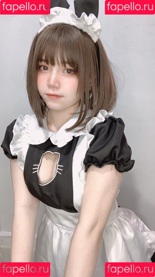 Menruinyanko Onlyfans Photo Gallery 