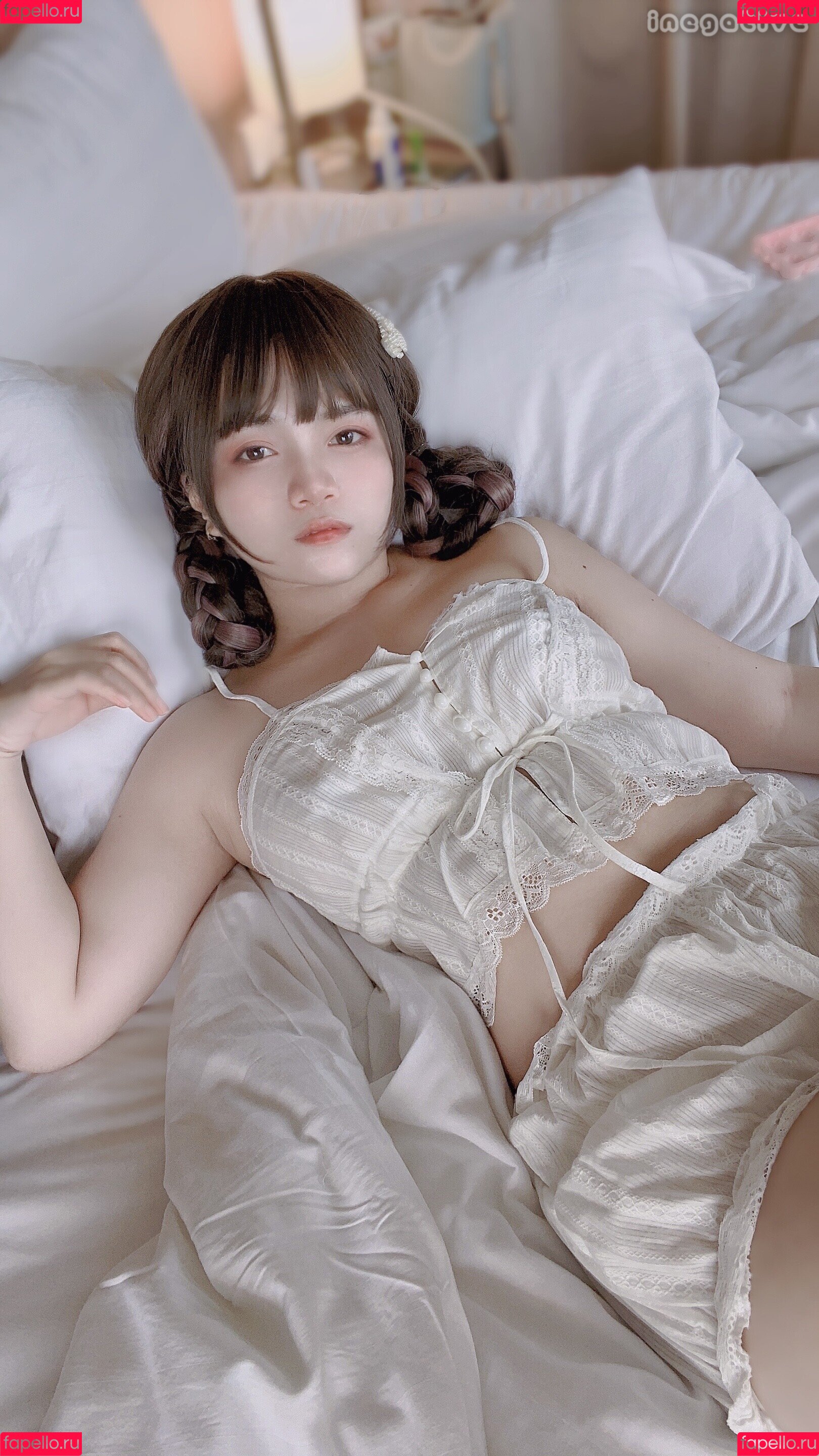 Menruinyanko Onlyfans Photo Gallery 