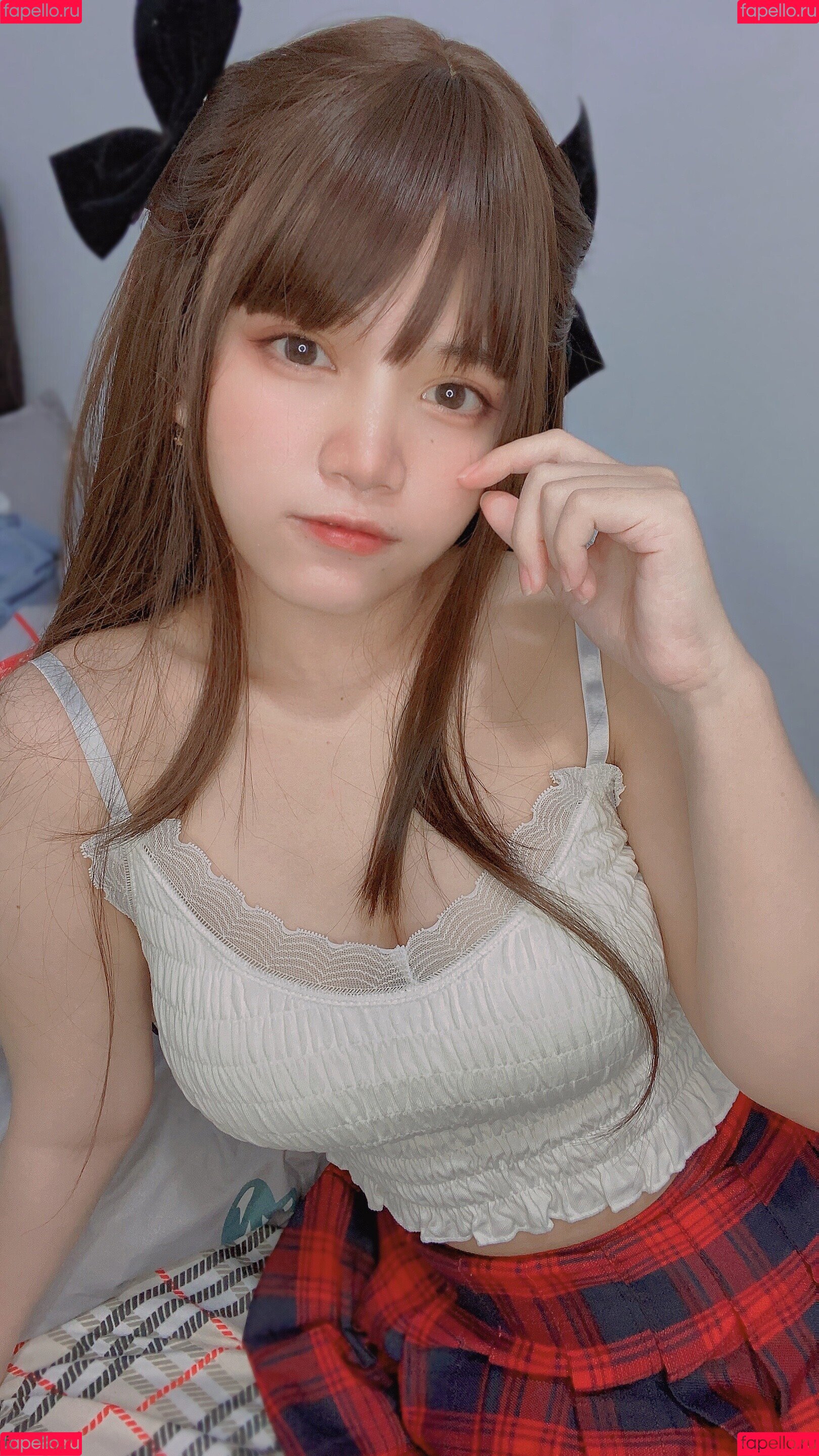 Menruinyanko Onlyfans Photo Gallery 