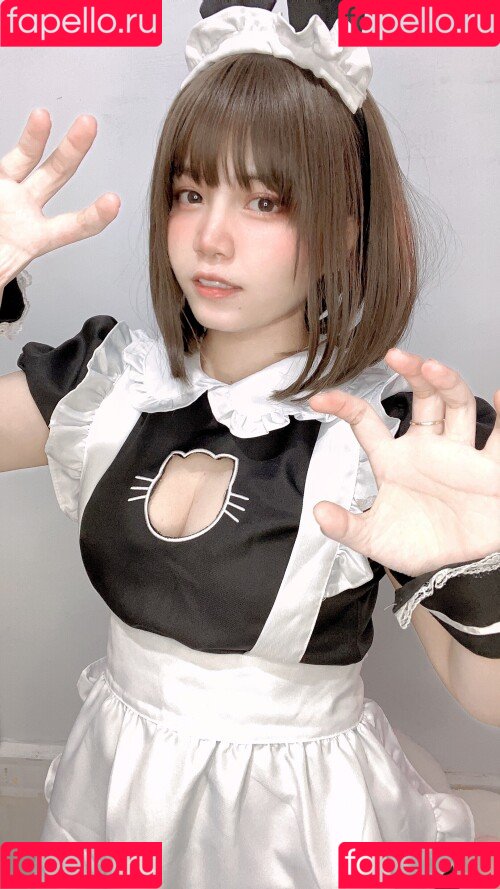 Menruinyanko Onlyfans Photo Gallery 