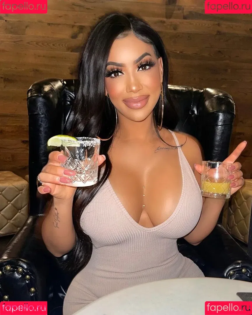 Breana Bowens Onlyfans Photo Gallery 