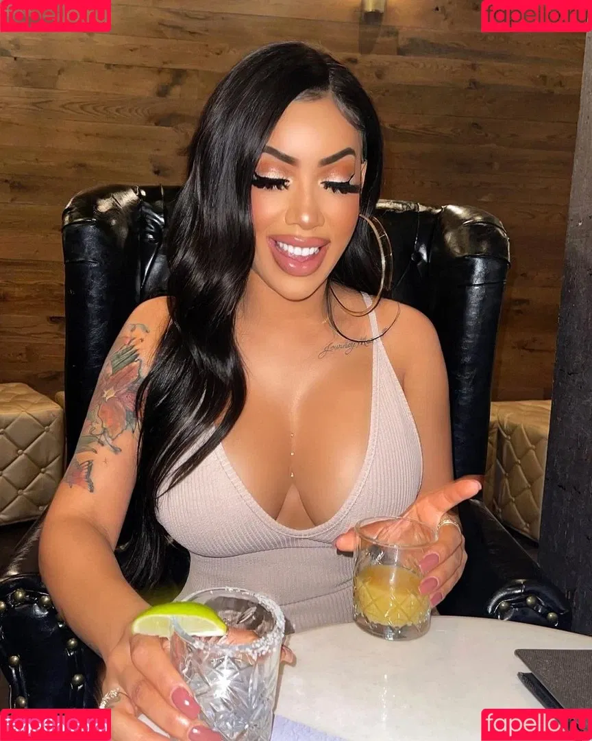 Breana Bowens Onlyfans Photo Gallery 