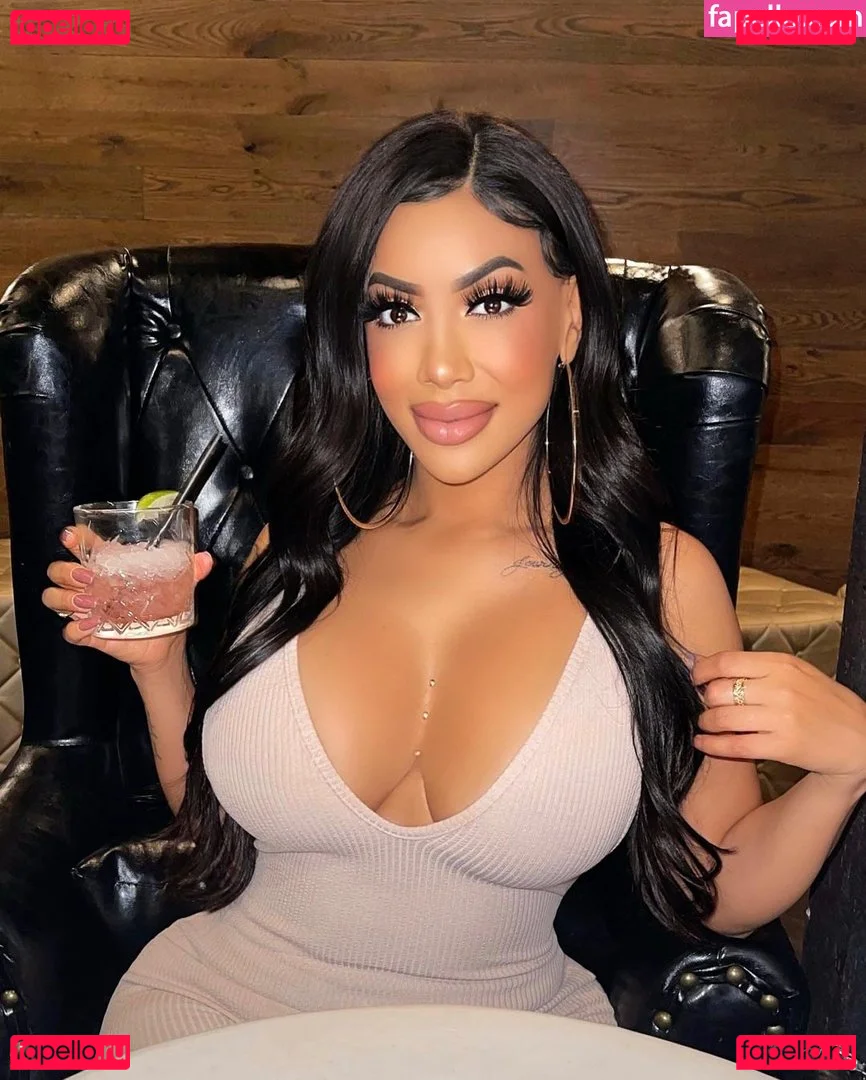 Breana Bowens Onlyfans Photo Gallery 