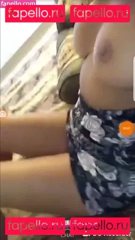 Breana Bowens Onlyfans Photo Gallery 