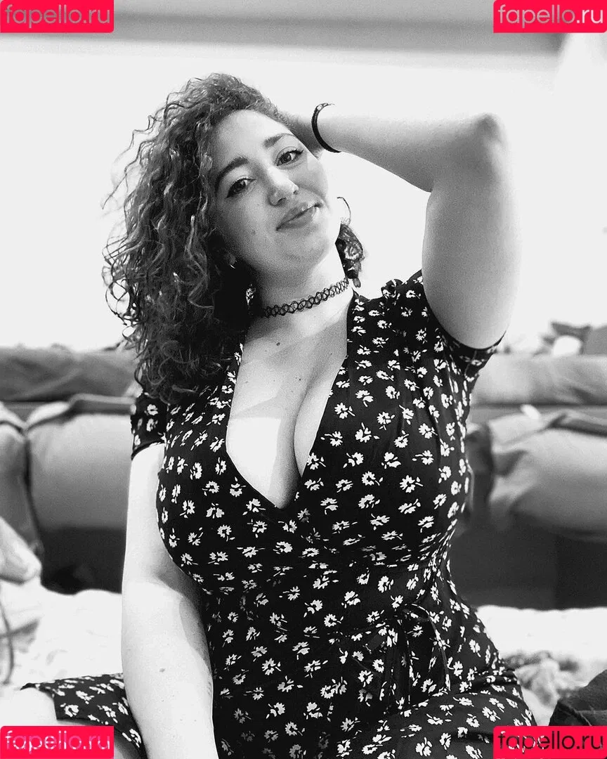 FromRomeToNaples Onlyfans Photo Gallery 