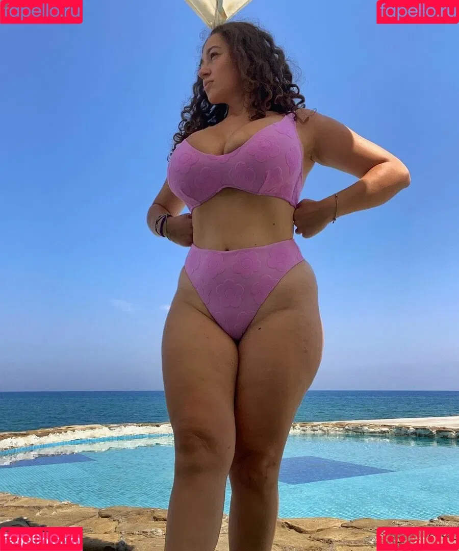 FromRomeToNaples Onlyfans Photo Gallery 