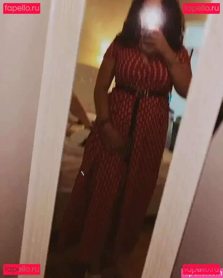 FromRomeToNaples Onlyfans Photo Gallery 