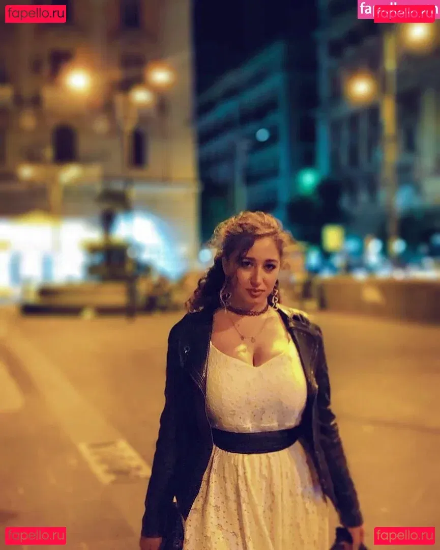 FromRomeToNaples Onlyfans Photo Gallery 