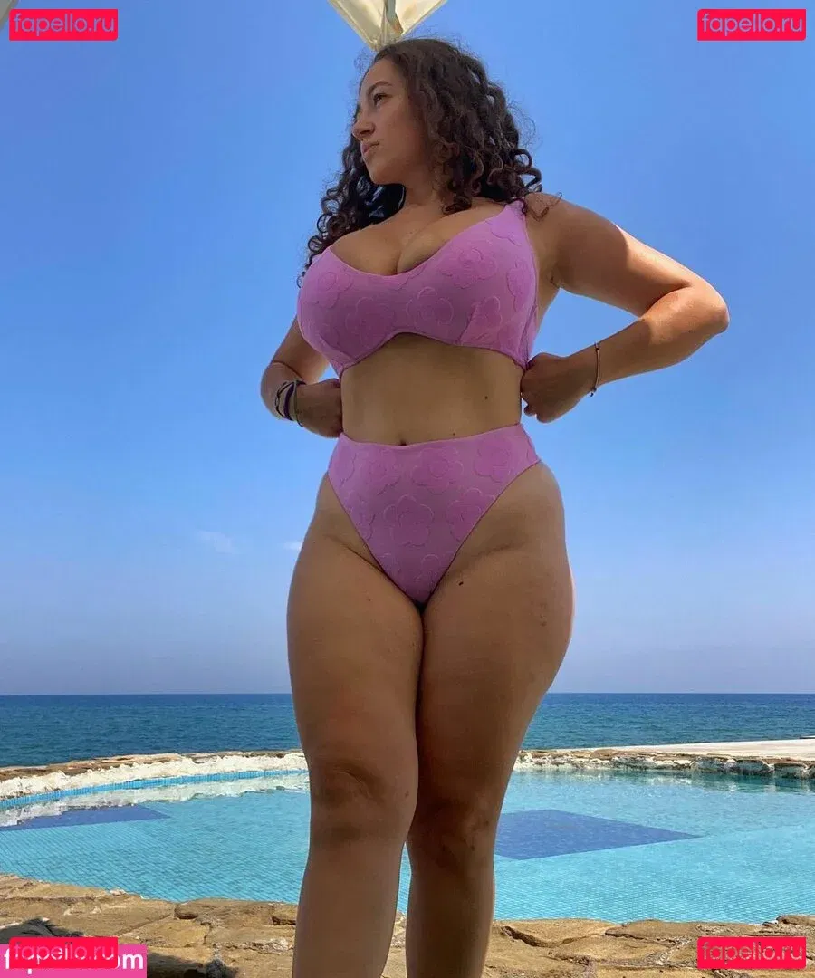 FromRomeToNaples Onlyfans Photo Gallery 