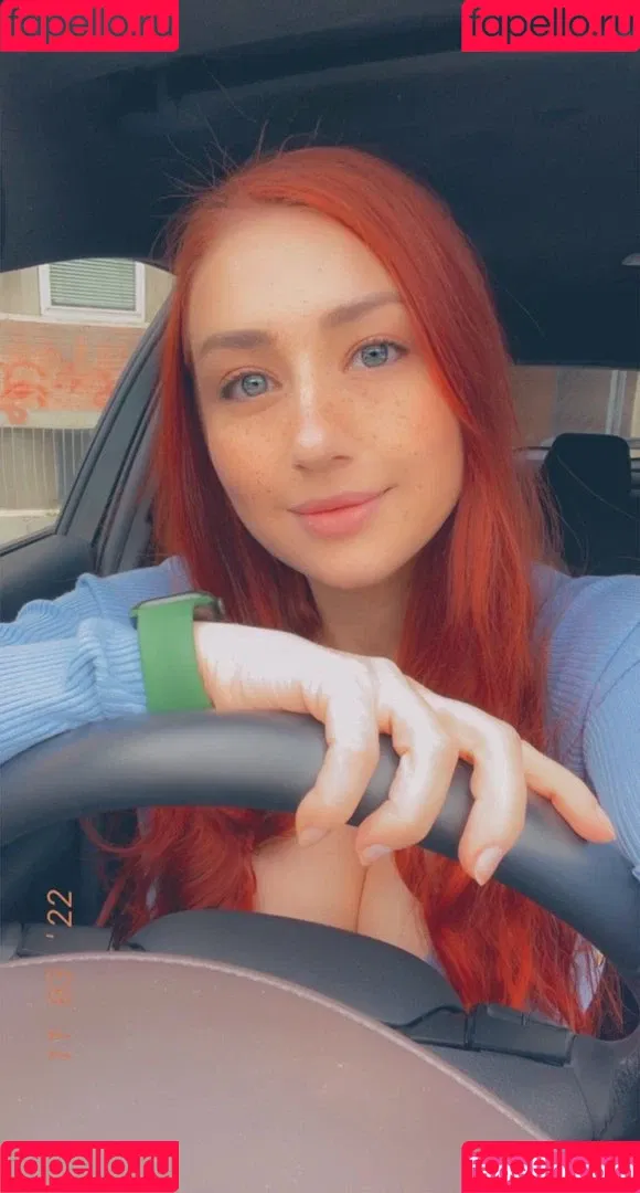 Pure Ruby Onlyfans Photo Gallery 