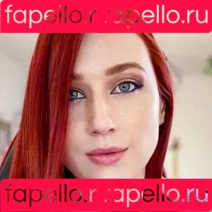 Pure Ruby Onlyfans Photo Gallery 