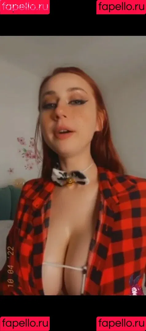 Pure Ruby Onlyfans Photo Gallery 