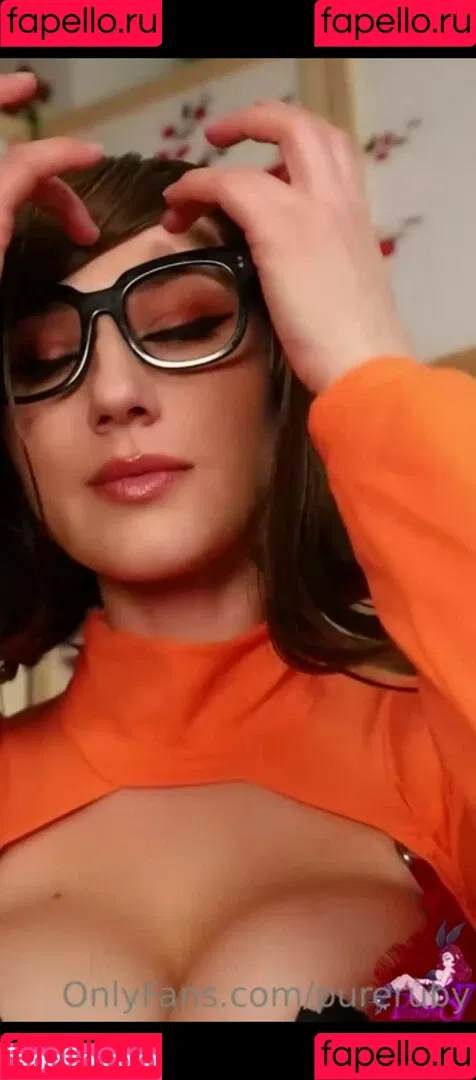 Pure Ruby Onlyfans Photo Gallery 