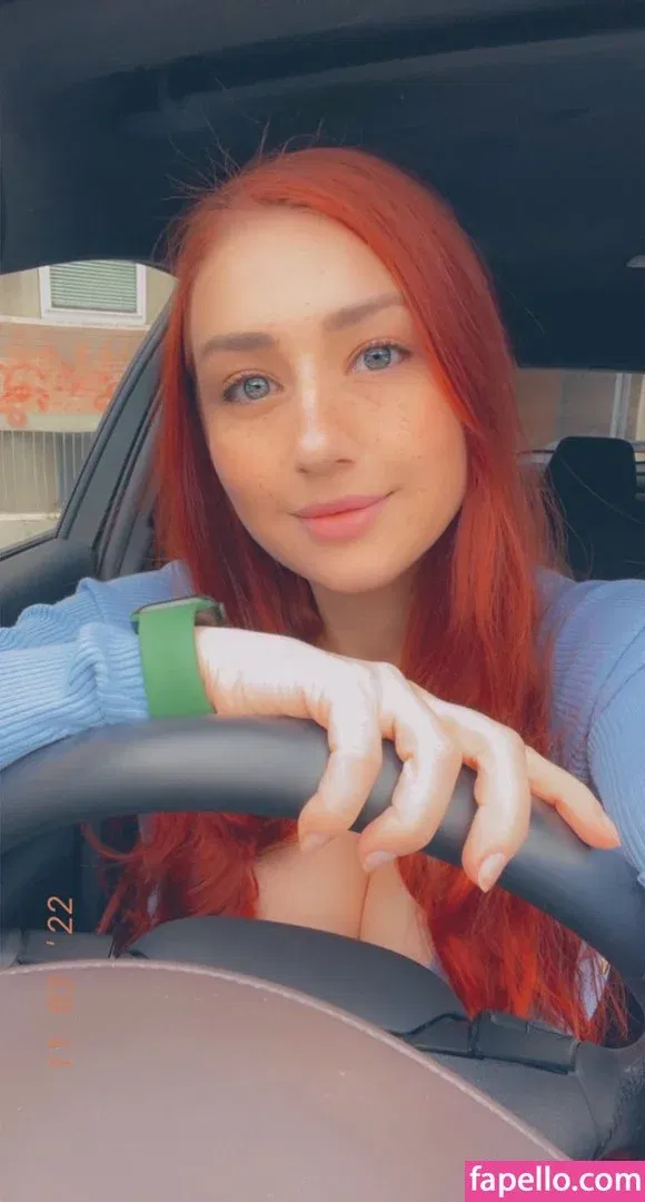 Pure Ruby Onlyfans Photo Gallery 