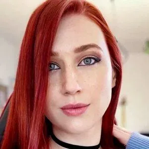 Pure Ruby Onlyfans Photo Gallery 