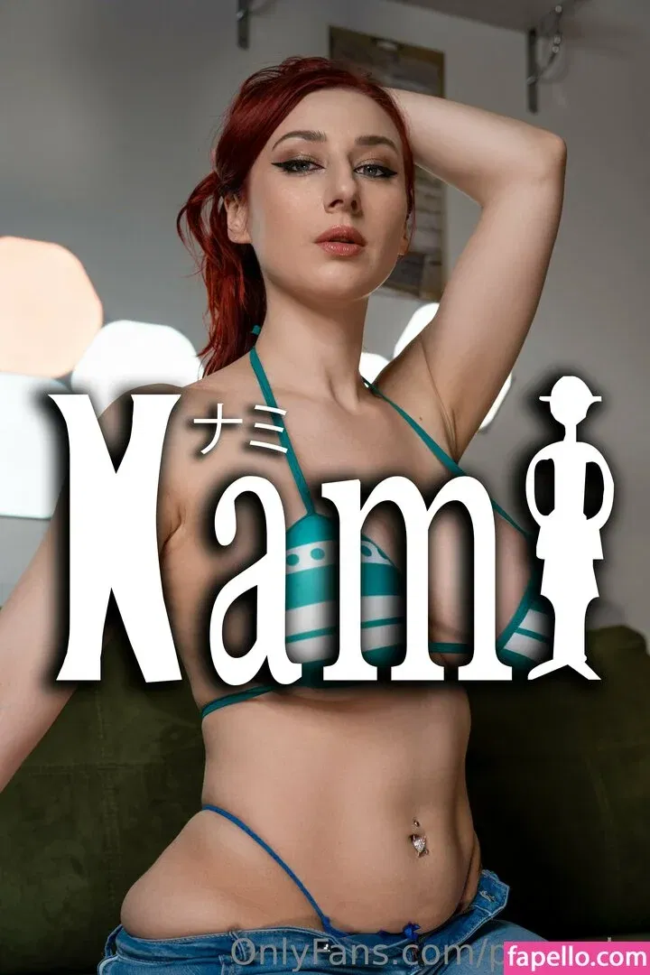 Pure Ruby Onlyfans Photo Gallery 