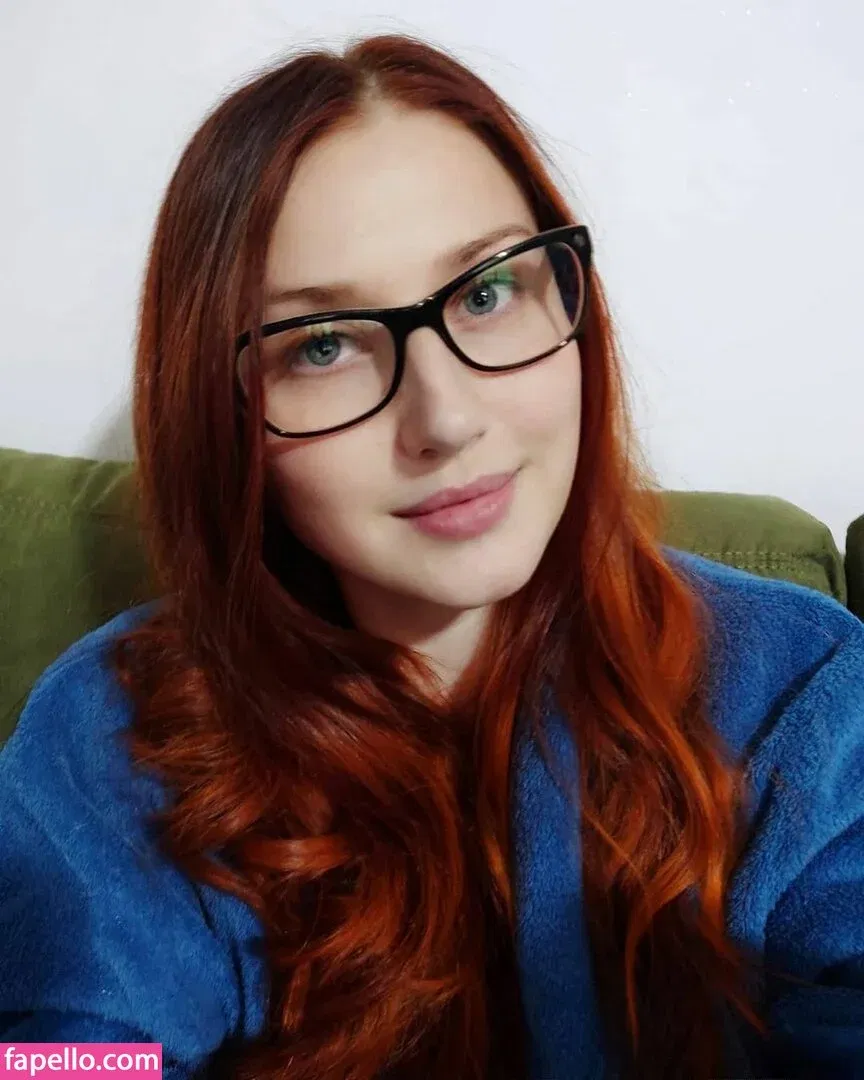 Pure Ruby Onlyfans Photo Gallery 