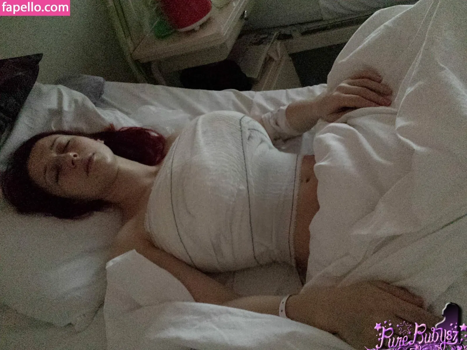 Pure Ruby Onlyfans Photo Gallery 