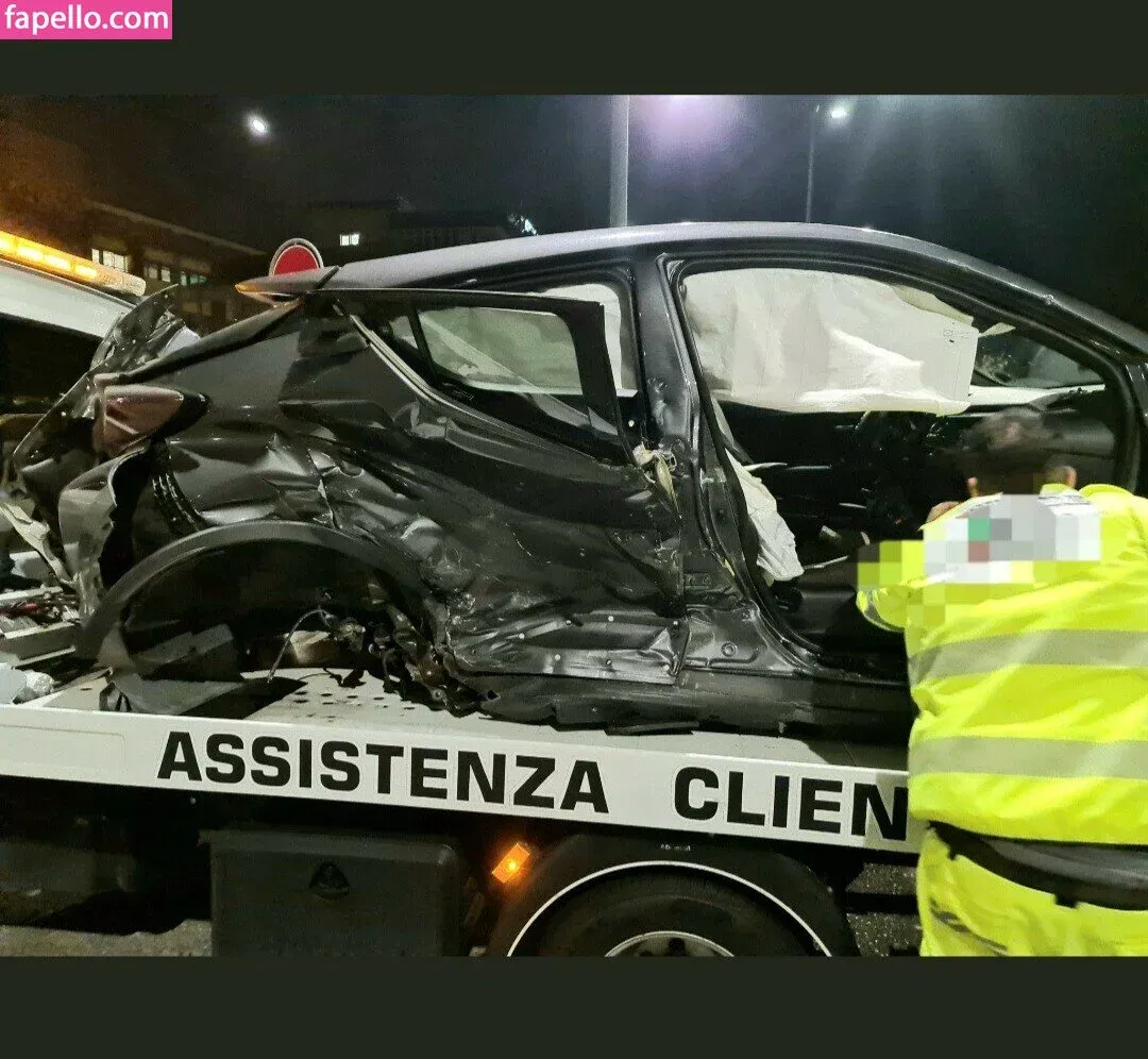 Pure Ruby Onlyfans Photo Gallery 