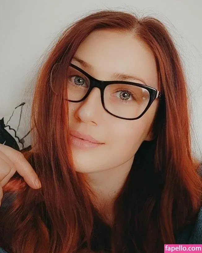 Pure Ruby Onlyfans Photo Gallery 