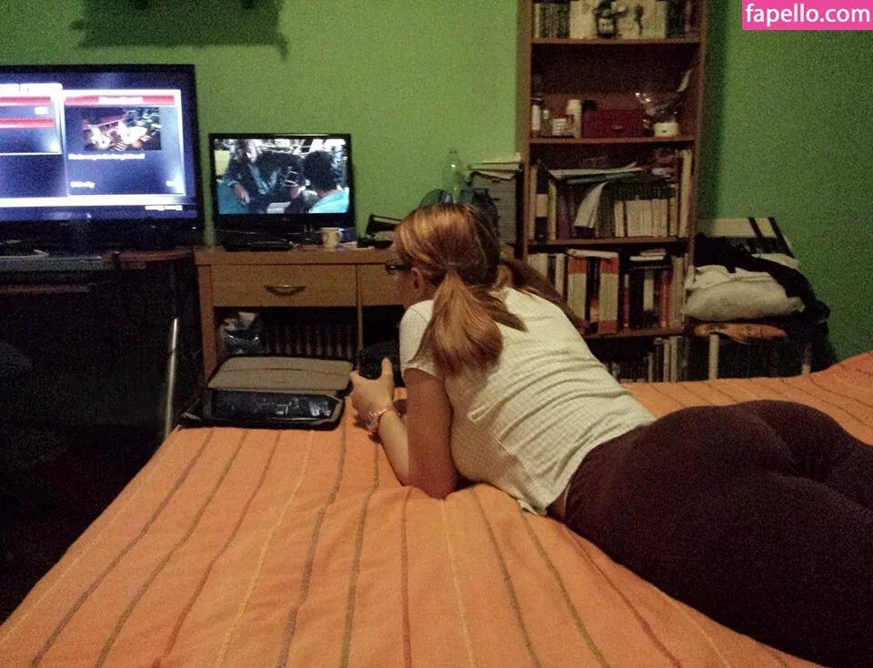 Pure Ruby Onlyfans Photo Gallery 