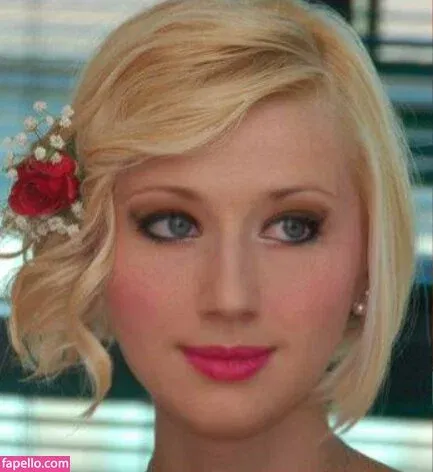 Pure Ruby Onlyfans Photo Gallery 