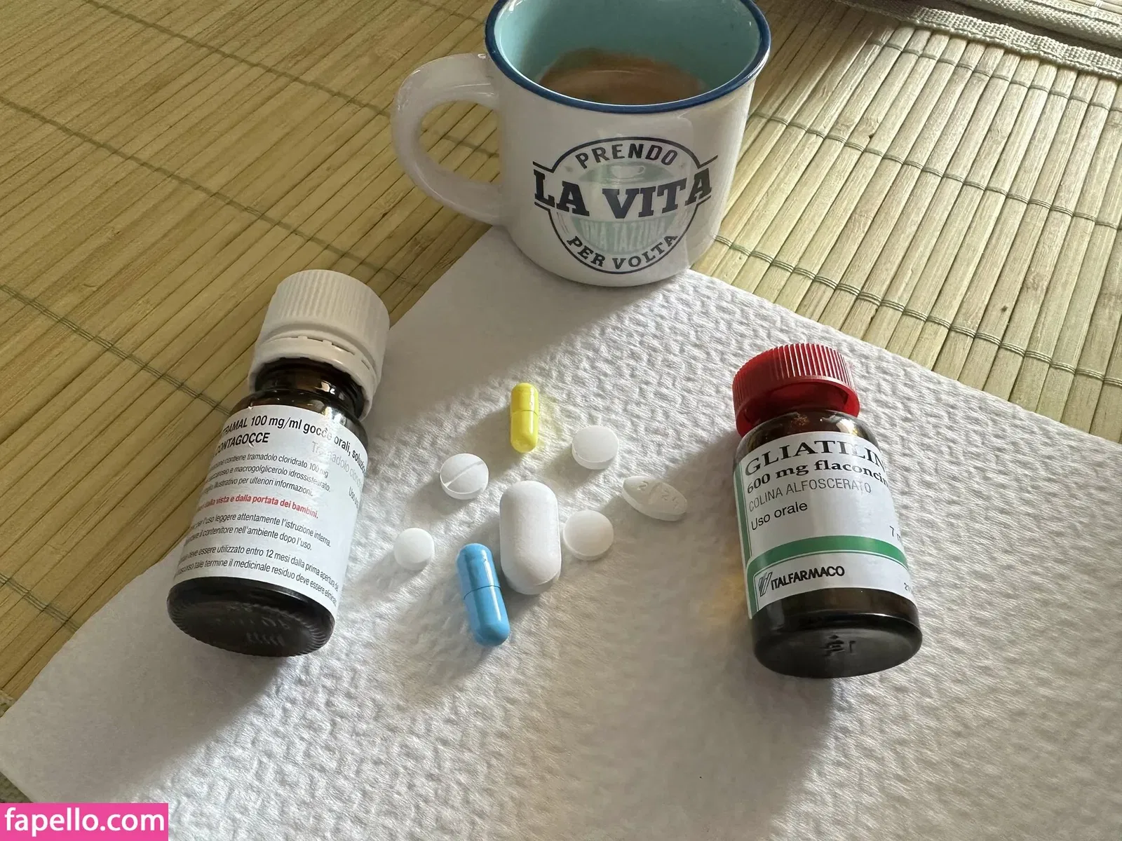 Pure Ruby Onlyfans Photo Gallery 