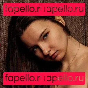 Amy Tsareva Onlyfans Photo Gallery 