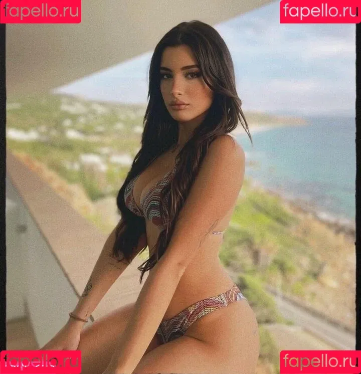 Saryy_c Onlyfans Photo Gallery 
