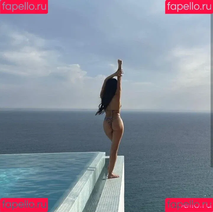 Saryy_c Onlyfans Photo Gallery 