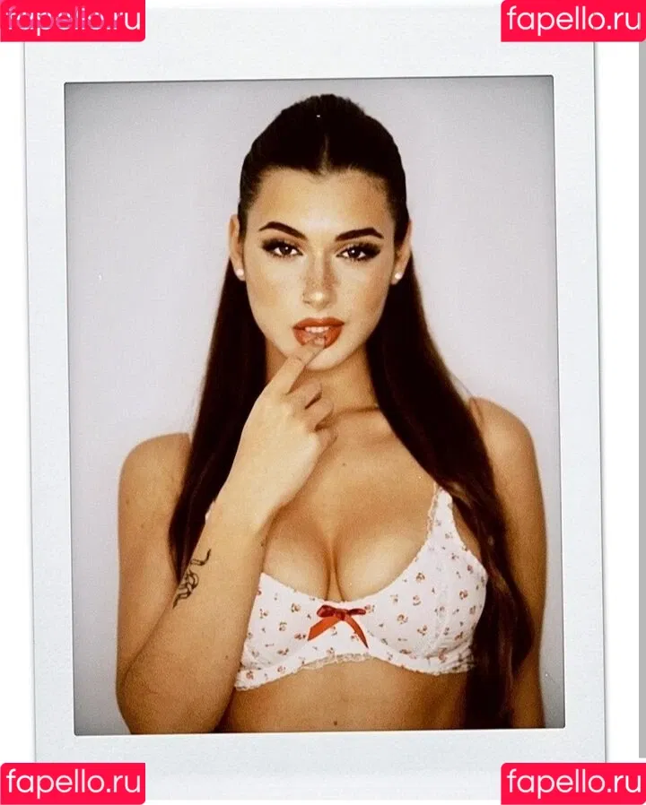 Saryy_c Onlyfans Photo Gallery 