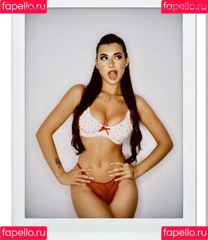 Saryy_c Onlyfans Photo Gallery 