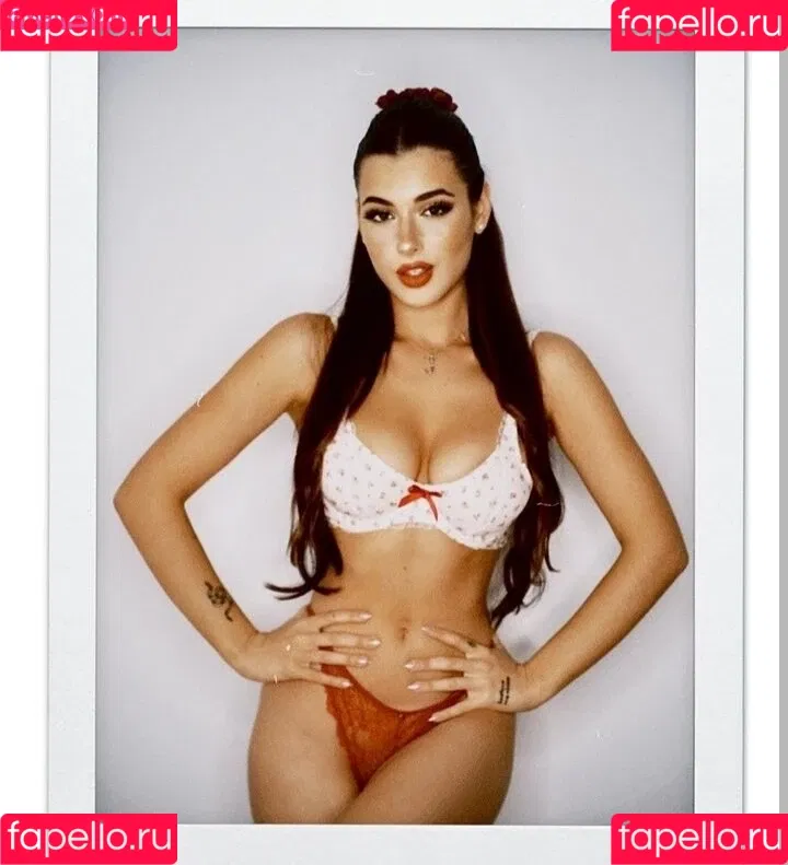 Saryy_c Onlyfans Photo Gallery 