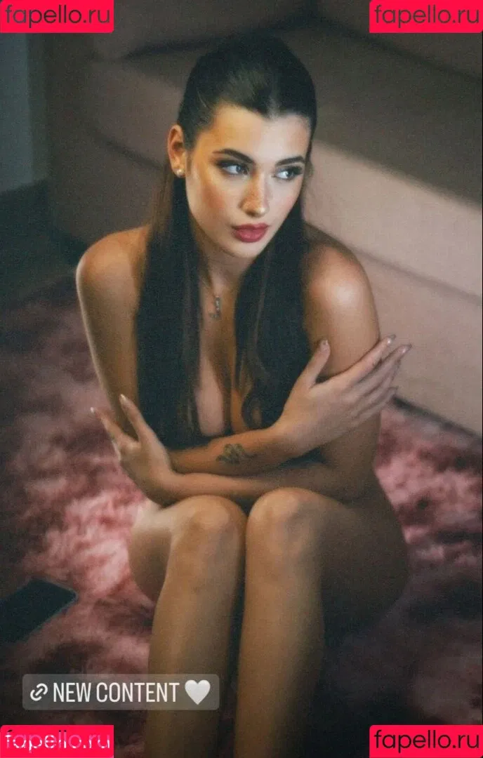 Saryy_c Onlyfans Photo Gallery 