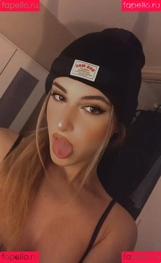 Saryy_c Onlyfans Photo Gallery 