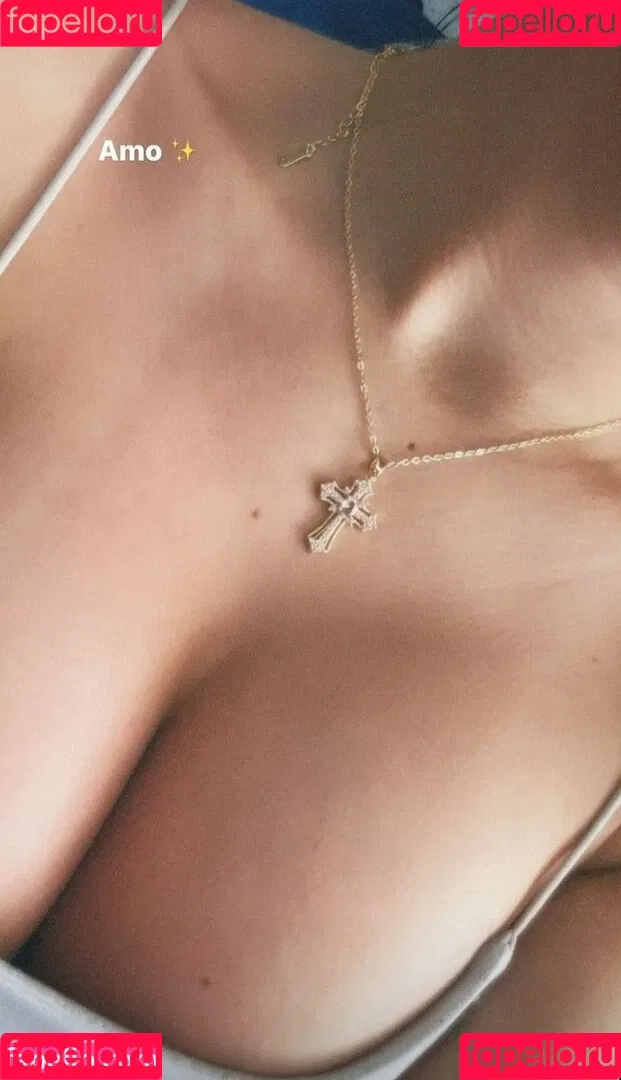 Saryy_c Onlyfans Photo Gallery 