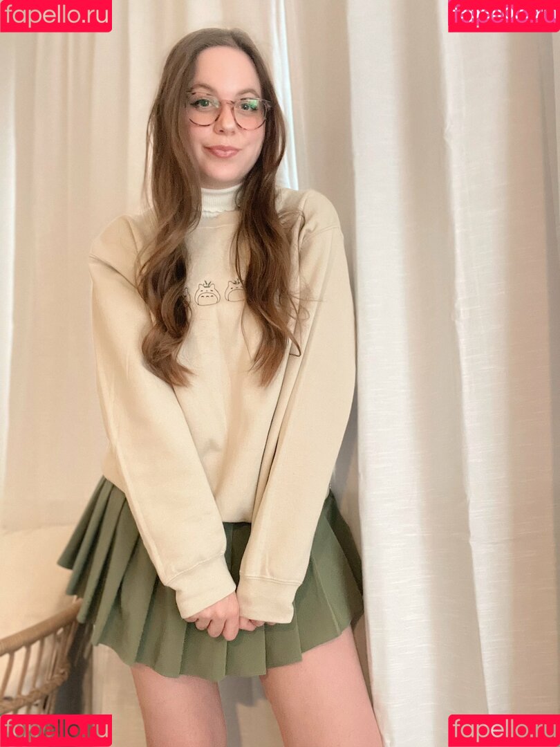 Saryy_c Onlyfans Photo Gallery 