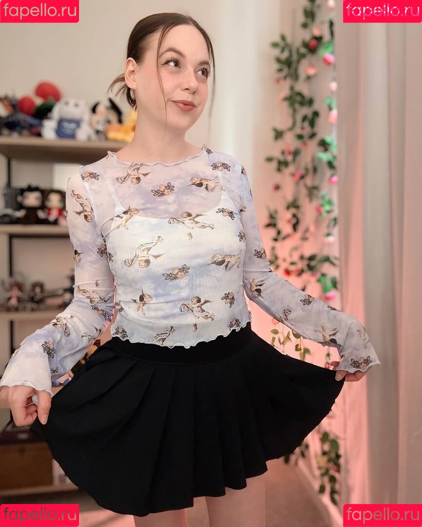 Saryy_c Onlyfans Photo Gallery 