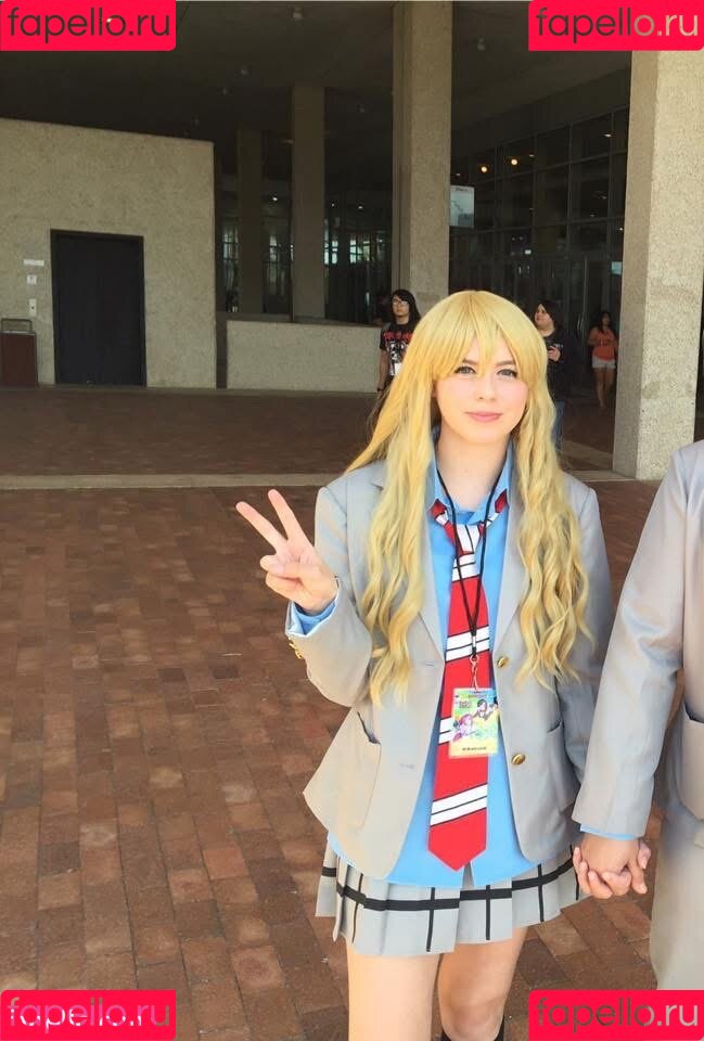 Saryy_c Onlyfans Photo Gallery 