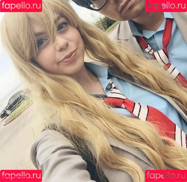 Saryy_c Onlyfans Photo Gallery 