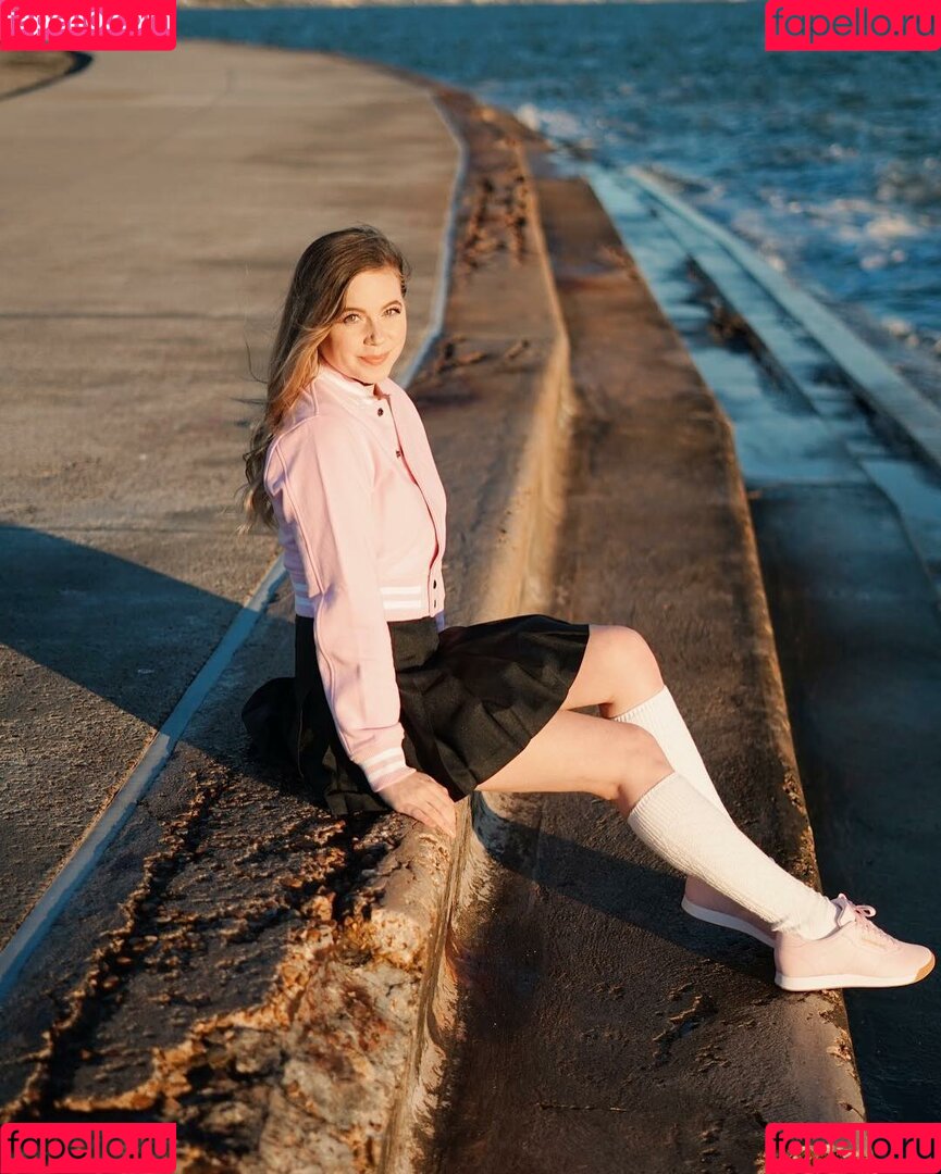 Saryy_c Onlyfans Photo Gallery 