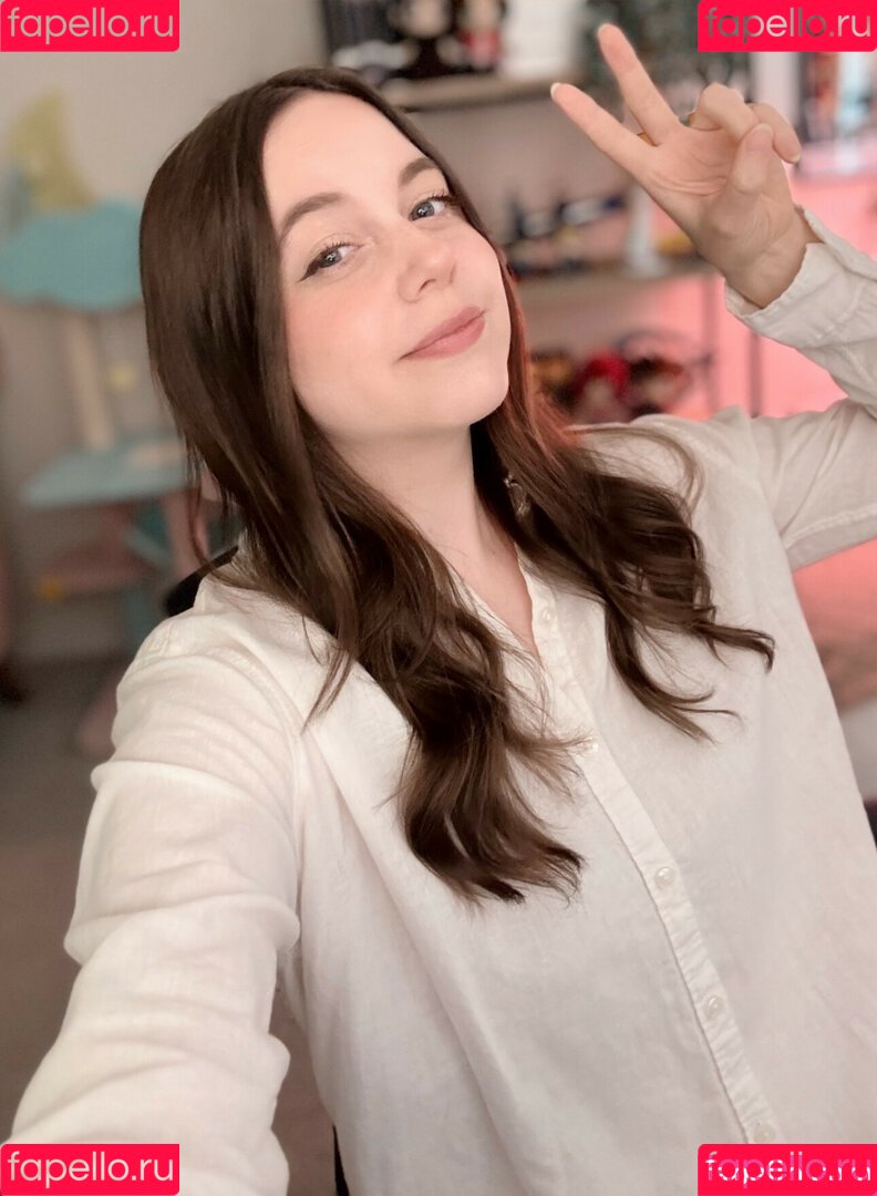 Saryy_c Onlyfans Photo Gallery 