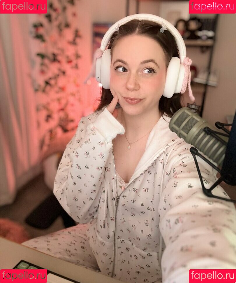 Saryy_c Onlyfans Photo Gallery 