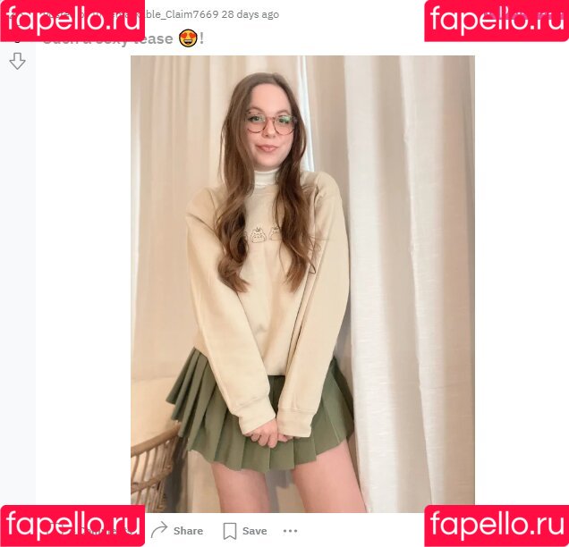 Saryy_c Onlyfans Photo Gallery 