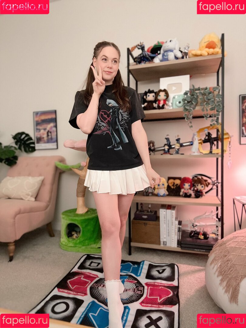 Saryy_c Onlyfans Photo Gallery 