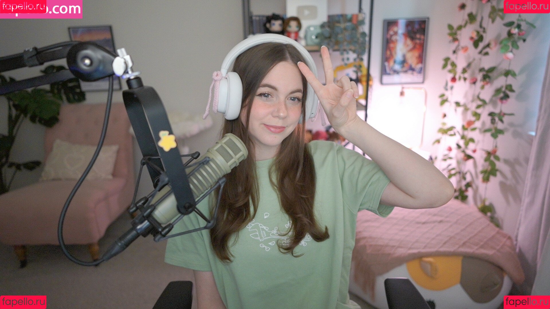 Saryy_c Onlyfans Photo Gallery 